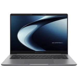 Standar Baru Laptop AI Modern: Preview ASUS ExpertBook P5 G2