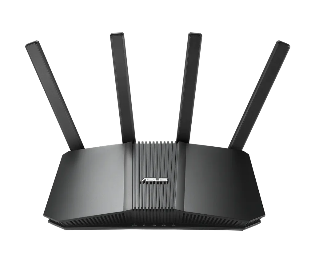 Buyers Guide: 5 Rekomendasi Router Wi-Fi Terbaik 2026 (Wi-Fi 6 & Wi-Fi 7)