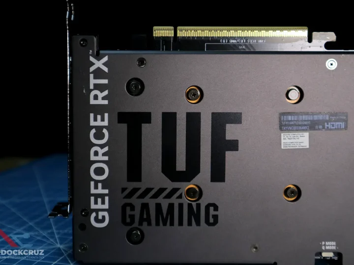 Ironi Harga VGA September 2026: Saat GPU Entry-Level Makin Absurd