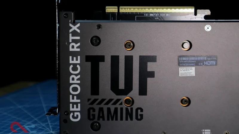 Ironi Harga VGA September 2026: Saat GPU Entry-Level Makin Absurd