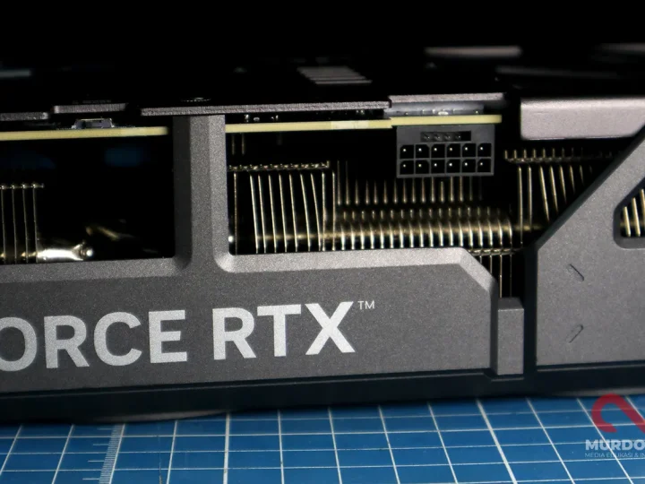 Rumor: NVIDIA RTX 60-Series “Rubin” Ditunda Hingga 2028!
