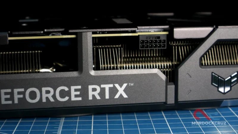 Rumor: NVIDIA RTX 60-Series “Rubin” Ditunda Hingga 2028!