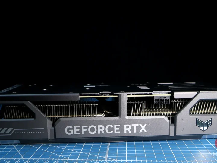 Rumor: Tidak ada GPU Generasi Baru Hingga Tahun 2028!