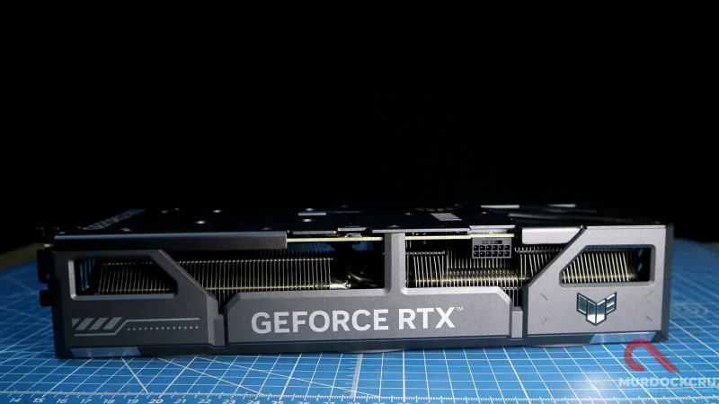 Rumor: Tidak ada GPU Generasi Baru Hingga Tahun 2028!