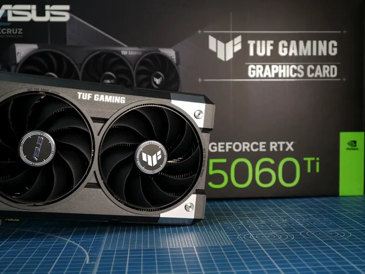 NVIDIA RTX 50 Series Naik Gila-gilaan: RTX 5090 Naik 135% dari MSRP!