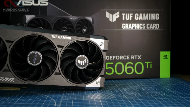 NVIDIA RTX 50 Series Naik Gila-gilaan: RTX 5090 Naik 135% dari MSRP!