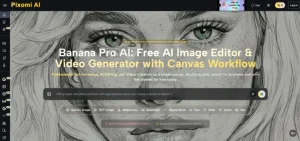 Jangan Asal Prompt! Cara Akurat Bikin Gambar Tutorial Hardware Pakai AI