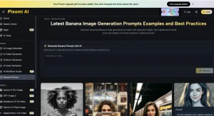 Jangan Asal Prompt! Cara Akurat Bikin Gambar Tutorial Hardware Pakai AI
