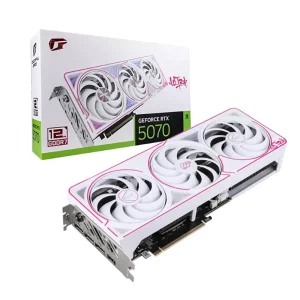 Rekomendasi Kartu Grafis Gaming 1440p Terbaik Tahun 2026