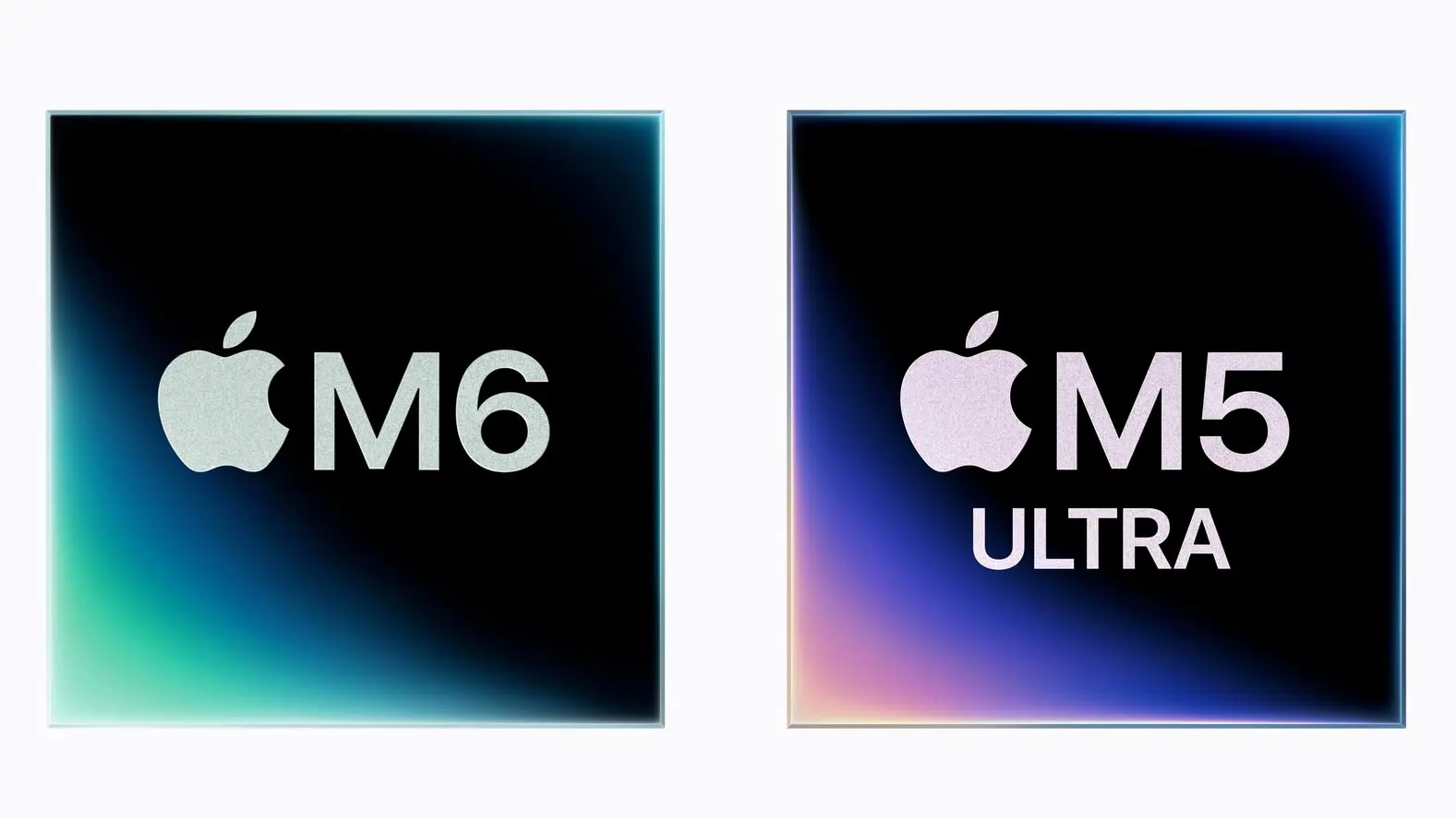 Chip Apple M6 2nm & M5 Ultra Resmi Meluncur di Mac