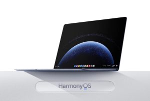 Rilis MateBook Pro Terbaru, Huawei Usung Chipset Kirin X90 Plus & OS Mandiri!