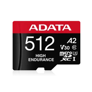 Jangan Salah Beli! Tips Memilih MicroSD Modern Di 2026