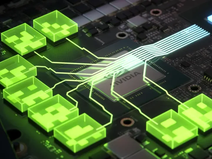 Opsi ReBAR Segera Hadir di NVIDIA App: Bikin Game Makin Kencang?