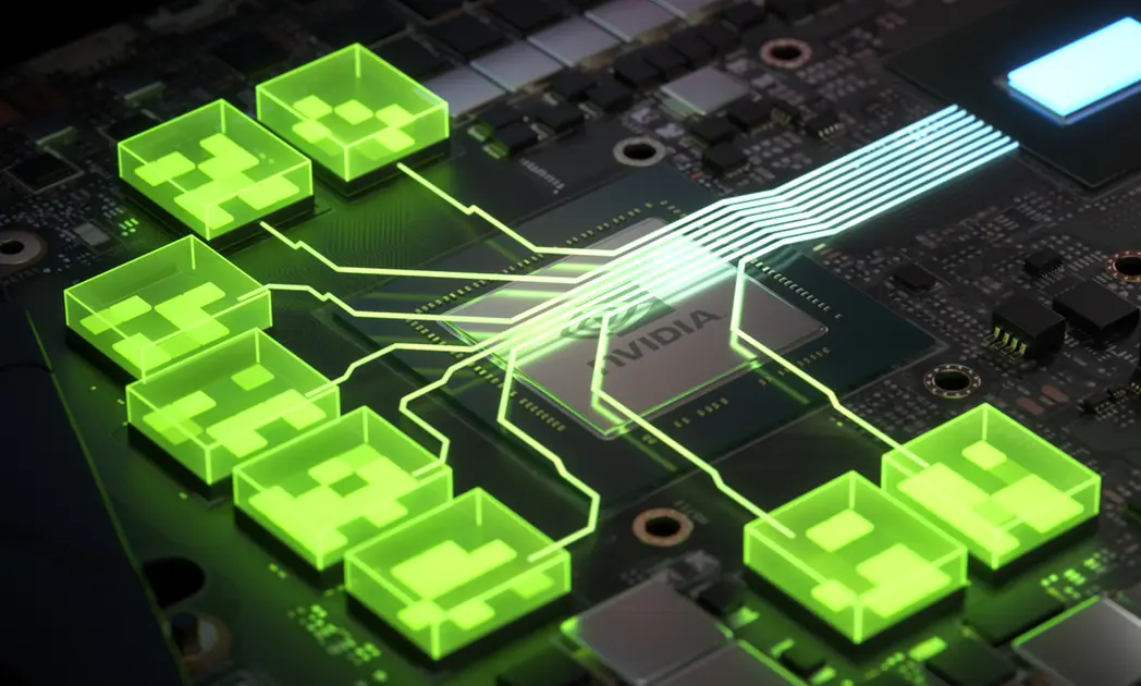 Opsi ReBAR Segera Hadir di NVIDIA App: Bikin Game Makin Kencang?