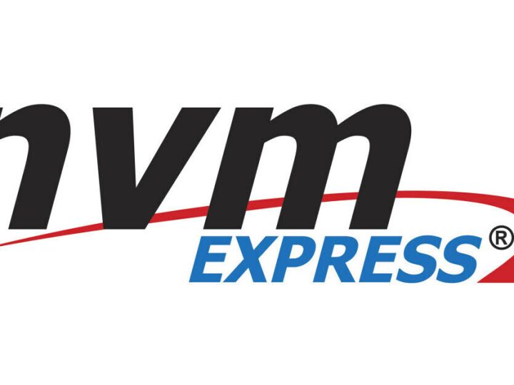 NVM Express Rilis Spesifikasi NVMe 2.4: Bawa Keamanan Era Kuantum!