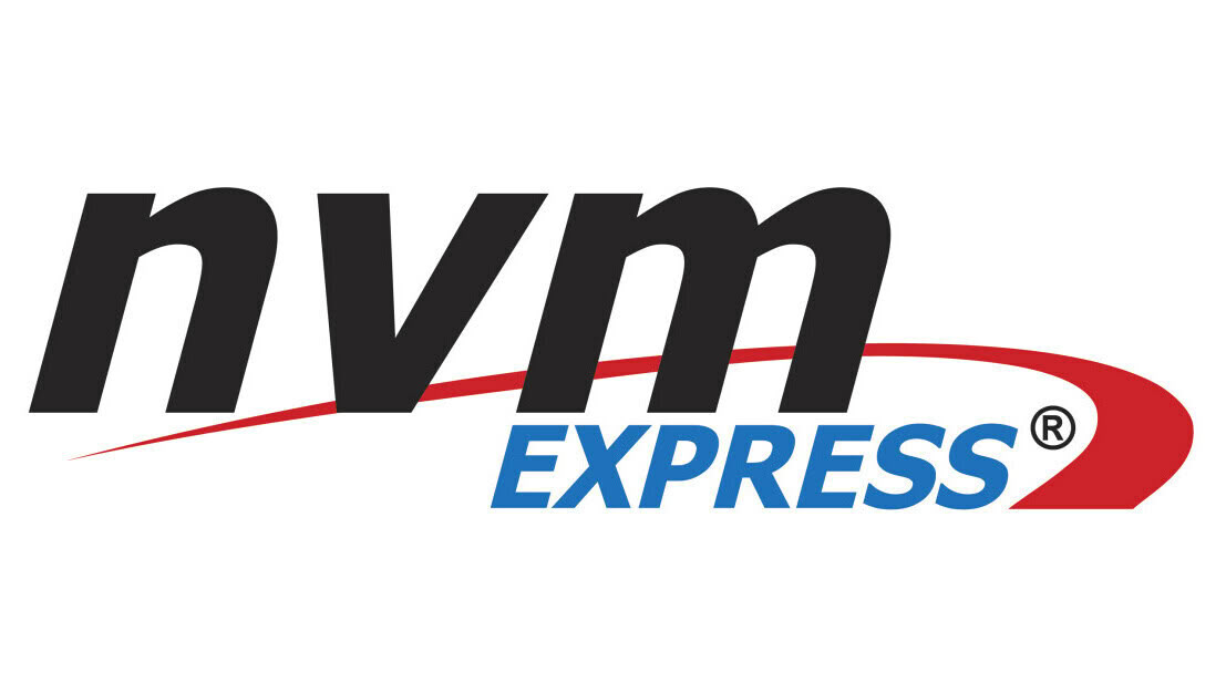NVM Express Rilis Spesifikasi NVMe 2.4: Bawa Keamanan Era Kuantum!