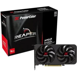Rekomendasi Kartu Grafis Gaming 1440p Terbaik Tahun 2026