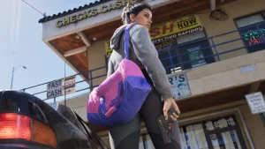 Preview GTA 6: 3x Peta RDR2 & Durasi Main 80 Jam Lebih!