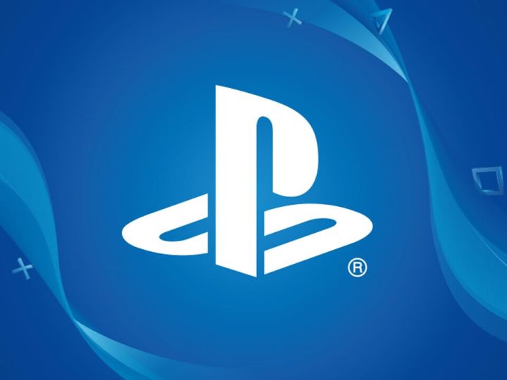Rumor PlayStation 6 Handheld: Bocoran Harga Bakal Mencekik!
