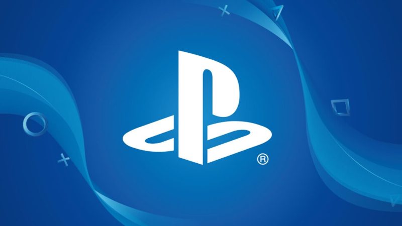 Rumor PlayStation 6 Handheld: Bocoran Harga Bakal Mencekik!