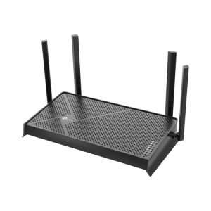 Buyers Guide: 5 Rekomendasi Router Wi-Fi Terbaik 2026 (Wi-Fi 6 & Wi-Fi 7)
