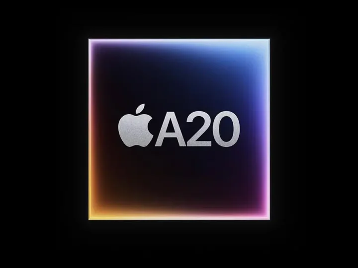 Rantai Pasokan Terhambat: TSMC Menumpuk Chip Apple senilai $1 Miliar Akibat Kelangkaan DRAM