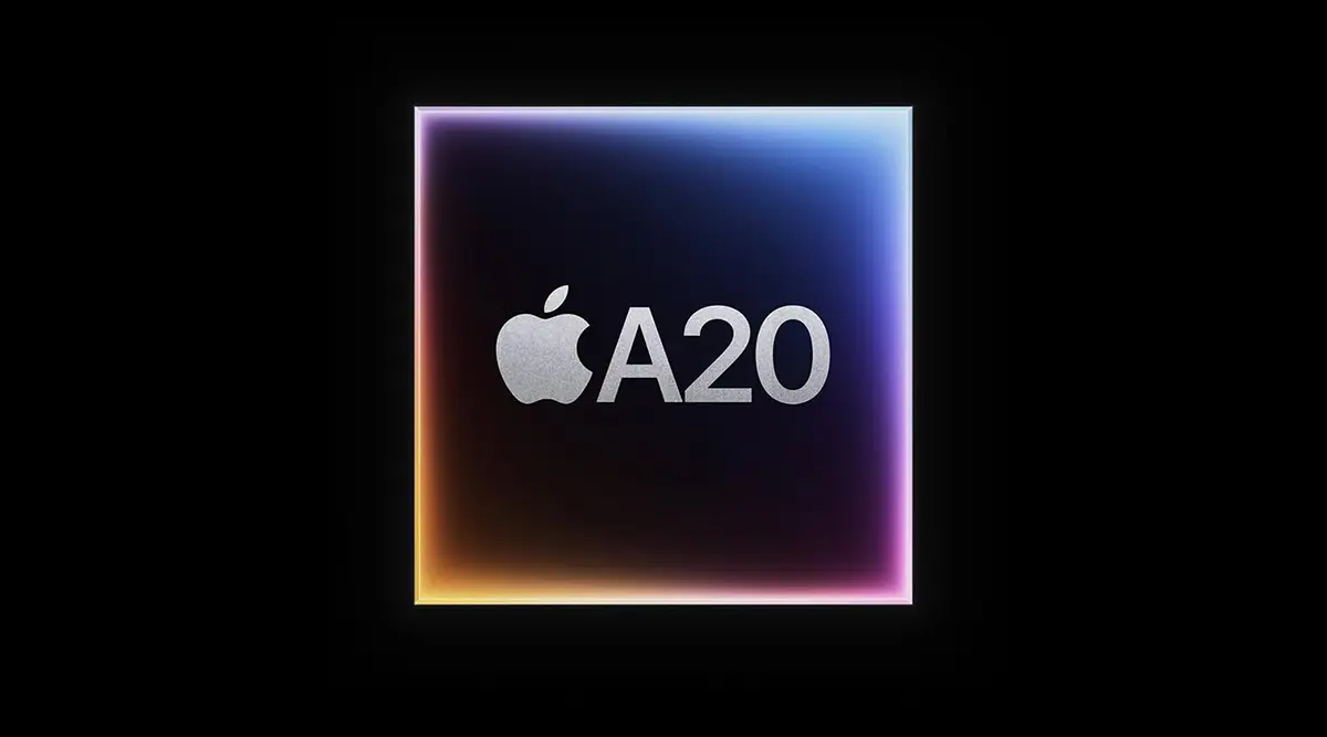 Rantai Pasokan Terhambat: TSMC Menumpuk Chip Apple senilai $1 Miliar Akibat Kelangkaan DRAM