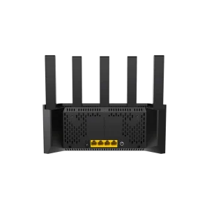 Buyers Guide: 5 Rekomendasi Router Wi-Fi Terbaik 2026 (Wi-Fi 6 & Wi-Fi 7)