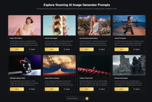 Tips Membuat Thumbnail Konten Keren & Konsisten Pakai AI