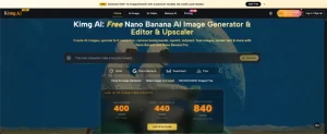 Tips Membuat Thumbnail Konten Keren & Konsisten Pakai AI
