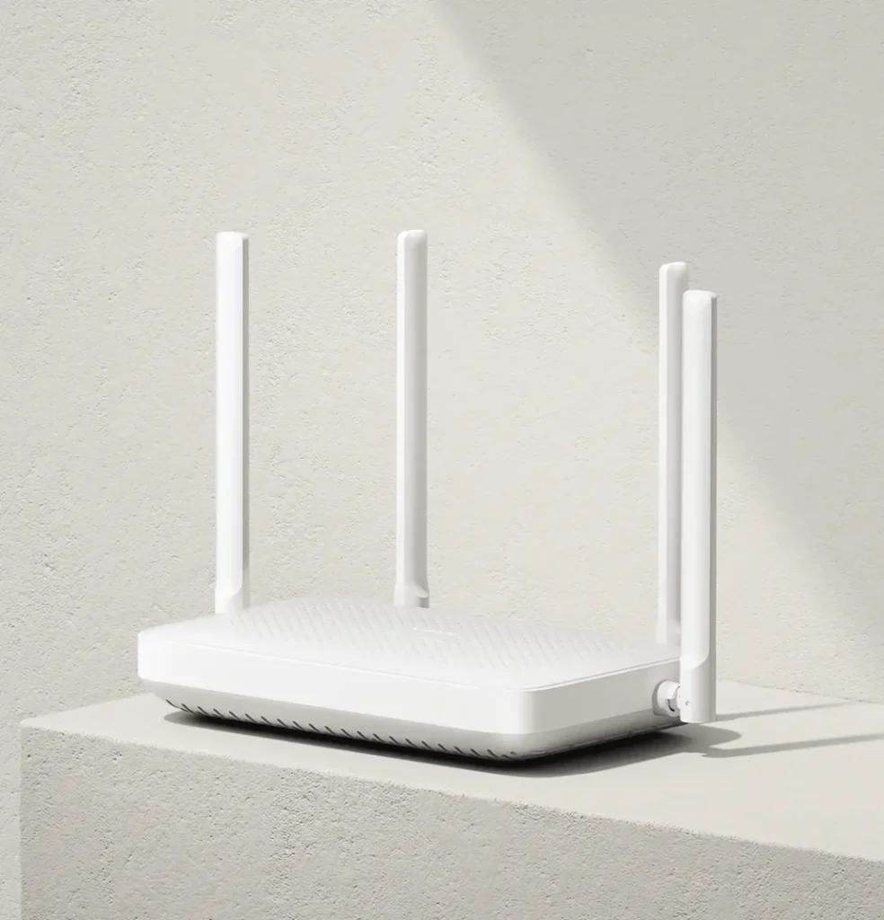 Buyers Guide: 5 Rekomendasi Router Wi-Fi Terbaik 2026 (Wi-Fi 6 & Wi-Fi 7)