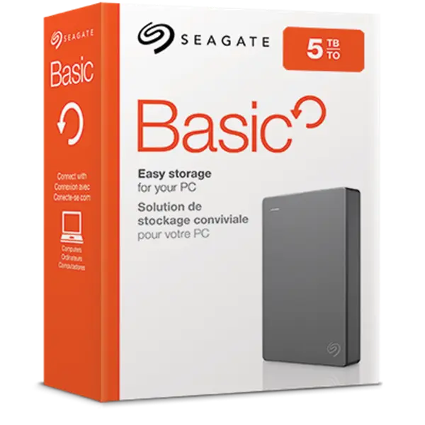 Realita HDD External di Era Portable SSD, Masih Jadi Dibutuhkan?