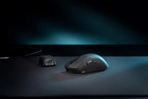 ASUS ROG Ace Collection