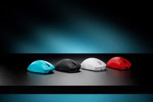 ASUS ROG Ace Collection