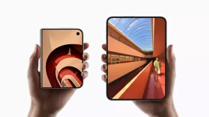 Apple Debut iPhone Duo: Software Jadi Kunci Utama Keunggulannya?