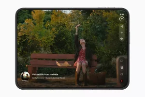 Apple Debut iPhone Duo: Software Jadi Kunci Utama Keunggulannya?