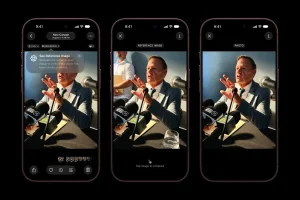 Apple Debut iPhone 18 Pro & Pro Max: Lebih dari Sekadar Inovasi Kamera!