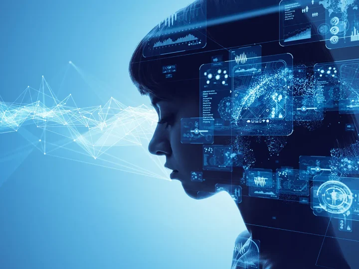 Era Physical AI: Beralih dari “Tahu” ke “Melakukan”