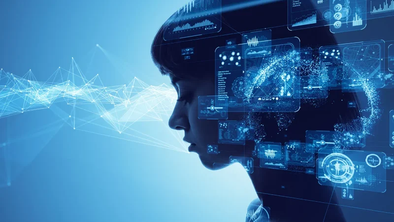 Era Physical AI: Beralih dari “Tahu” ke “Melakukan”