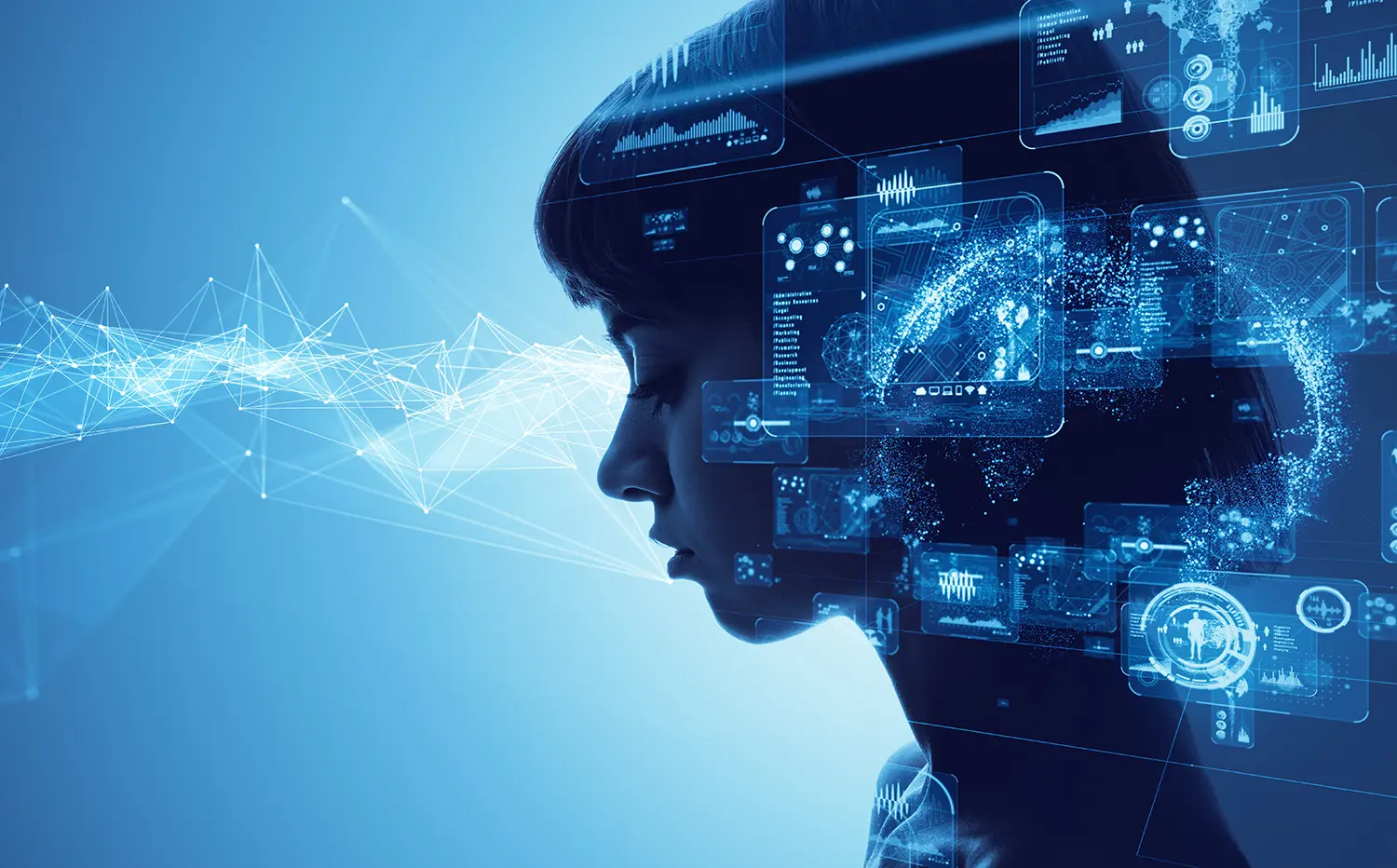 Era Physical AI: Beralih dari “Tahu” ke “Melakukan”