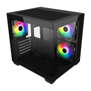 Solusi Rakit PC Murah