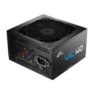 Solusi Rakit PC Murah