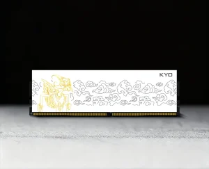 Solusi Rakit PC Murah