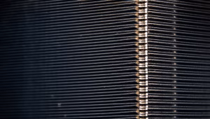 Noctua & Forced Physics Garap Pendingin Micro-Channel JouleForce™