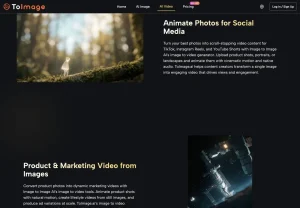 Panduan Image to Image AI: Ubah Sketsa & Foto Menjadi Karya Spesial