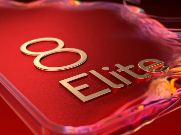 Qualcomm Rilis Snapdragon 8 Elite Gen 6: Chip 2nm Fokus AI Agent!