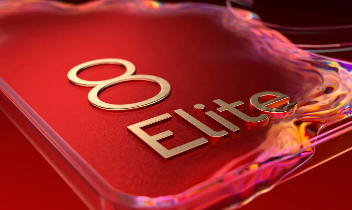Qualcomm Rilis Snapdragon 8 Elite Gen 6: Chip 2nm Fokus AI Agent!