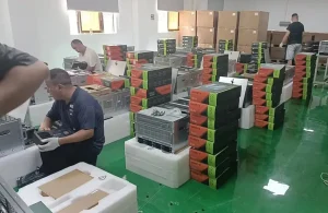 Stok RTX 5090 Diborong Industri AI: Kelangkaan Era Kripto Terulang?