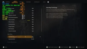 RTX 5060 8GB Patah-Patah di 1440p? Ini Penyebab & Solusinya!