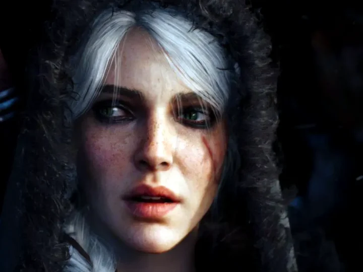 The Witcher Remake Ditunda! CD Projekt Red Fokus Witcher 4